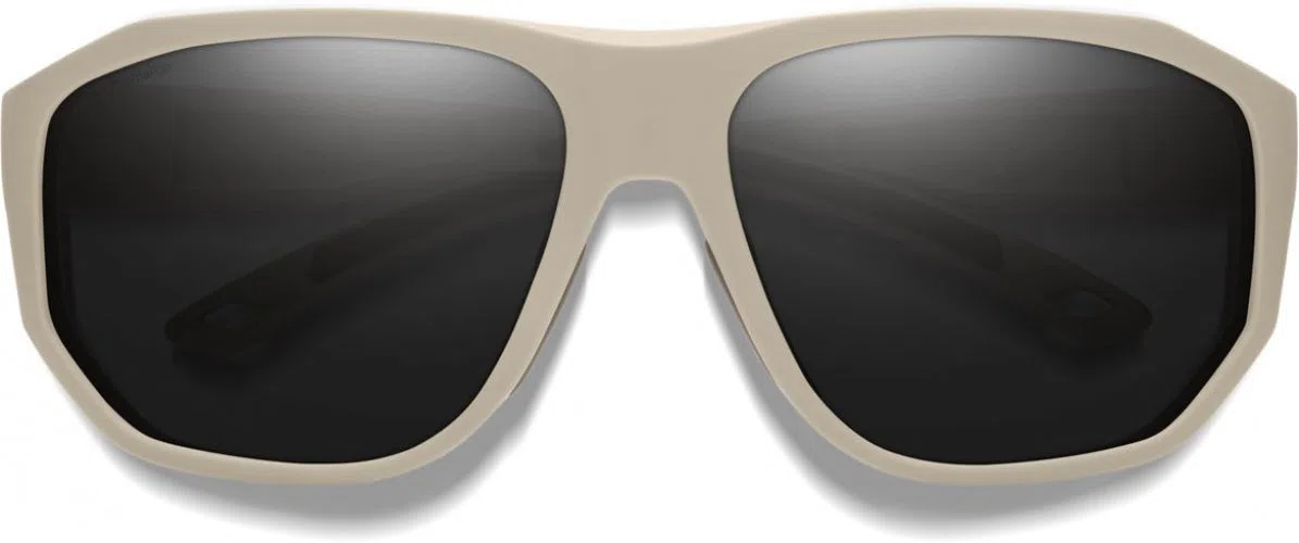 Smith Optics Performance Water 207795 Outrigger Sunglasses - view 23